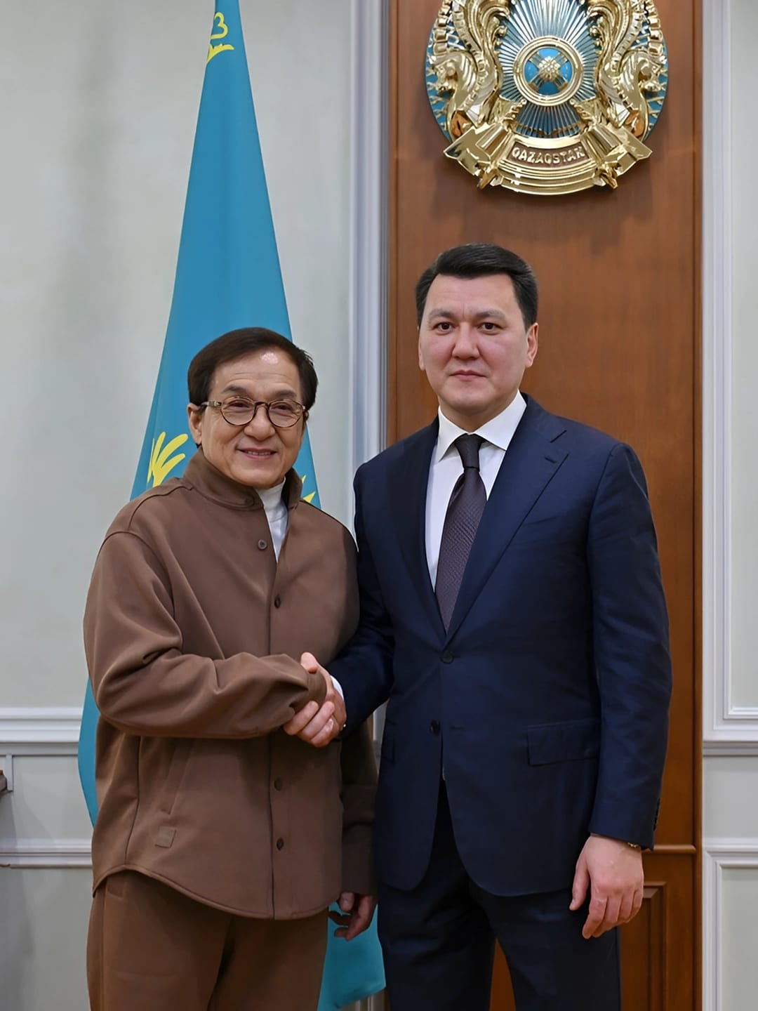 Insider фотосы